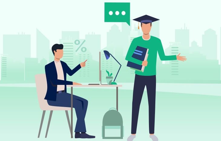 Fashion and Luxury Fashion in a Changing