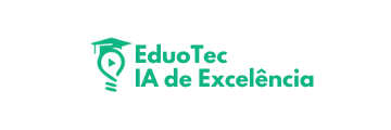 EduoTec – TCC's Automáticos