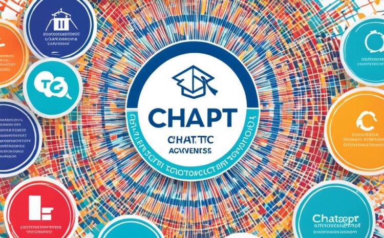  ChatGPT TCC: Revolucione sua Pesquisa Acadêmica