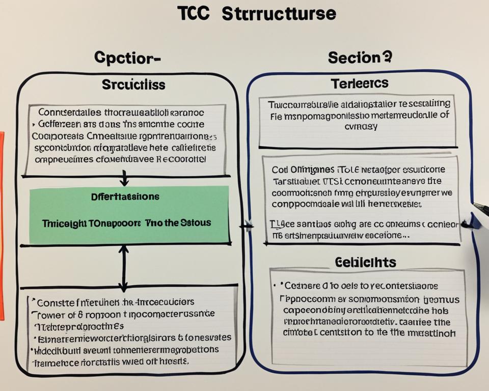estrutura tcc