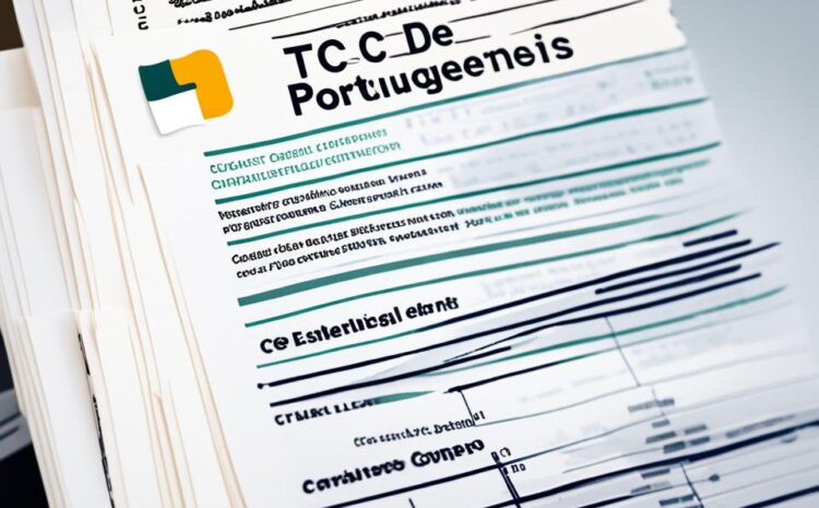  TCC de Letras Português Pronto em PDF – Baixe Aqui