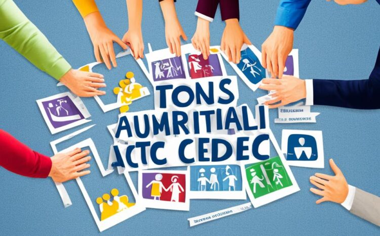  TCC Pronto Sobre Autismo: Orientações Essenciais
