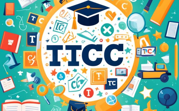  TCC Pronto de Educação Especial – Baixe Agora