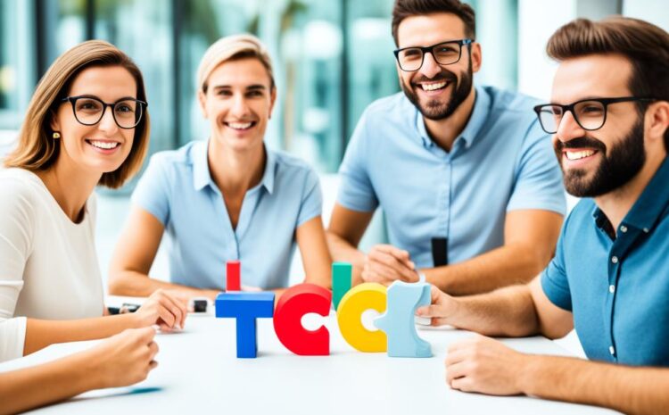  Temas de TCC Serviço Social Inovadores e Atuais