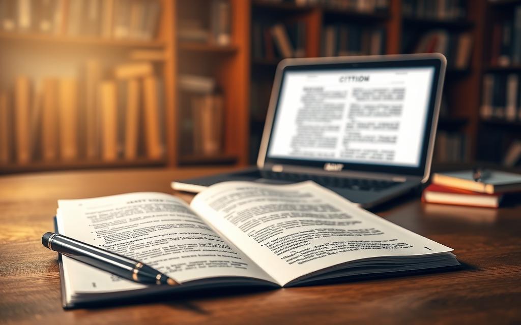 artigo direito com jurisprudência