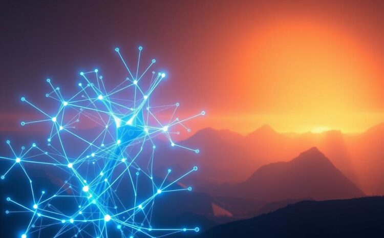  Sugestões de tema para trabalho acadêmico de conclusão de curso com inteligência artificial