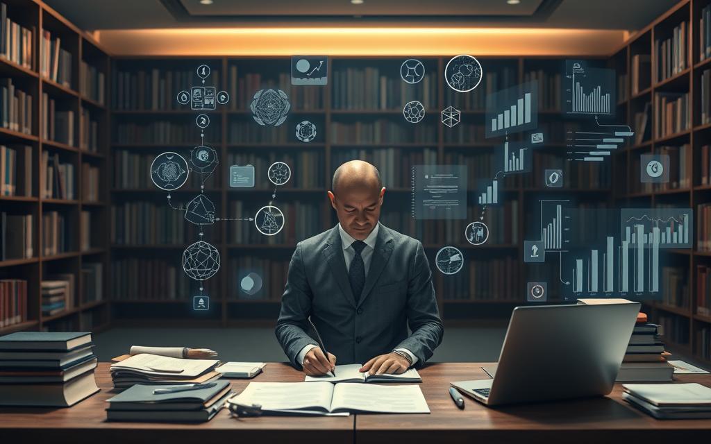 fácil de desenvolver, automáticas