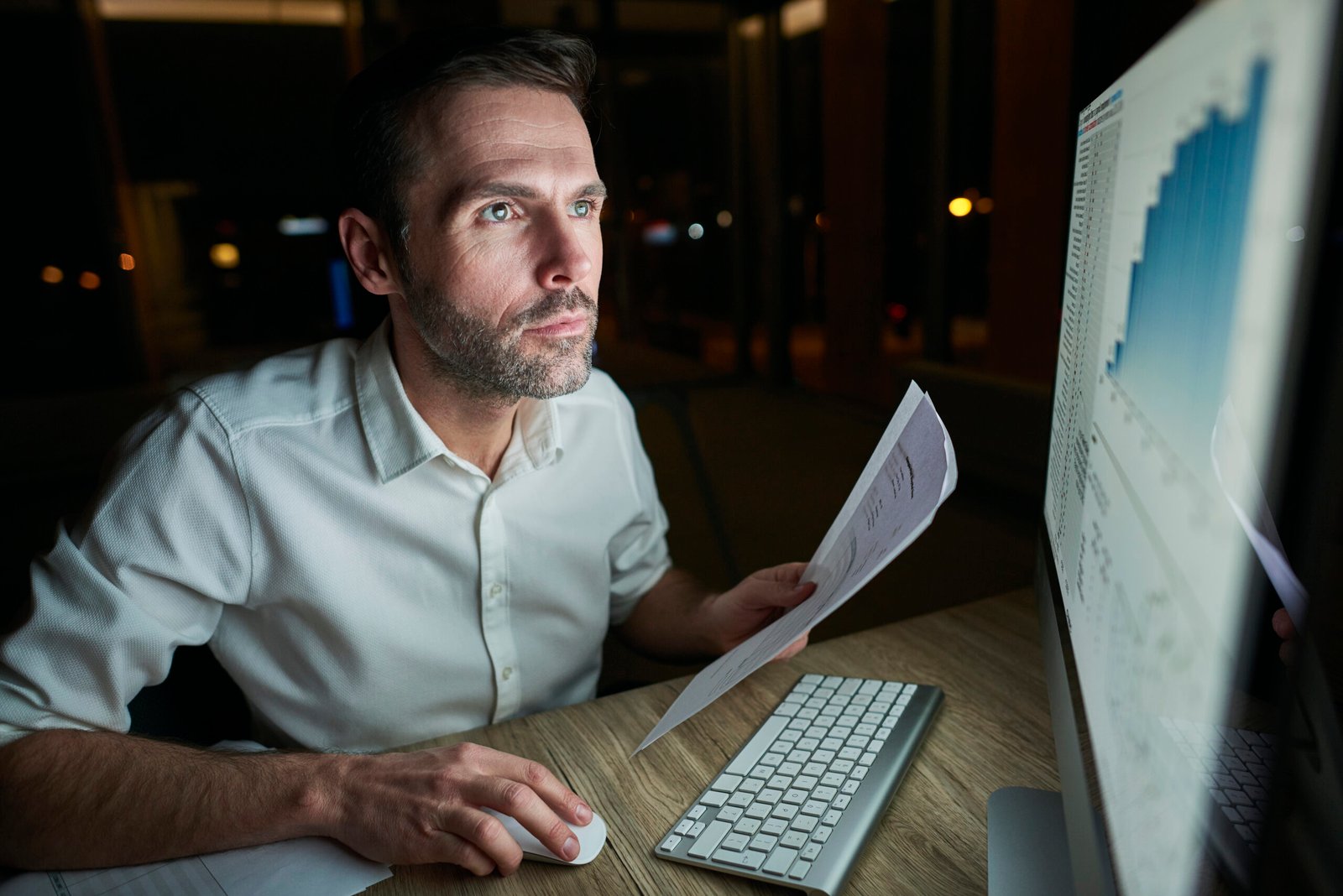7 Erros Comuns ao Usar Sites de TCC Automático e Como Evitar