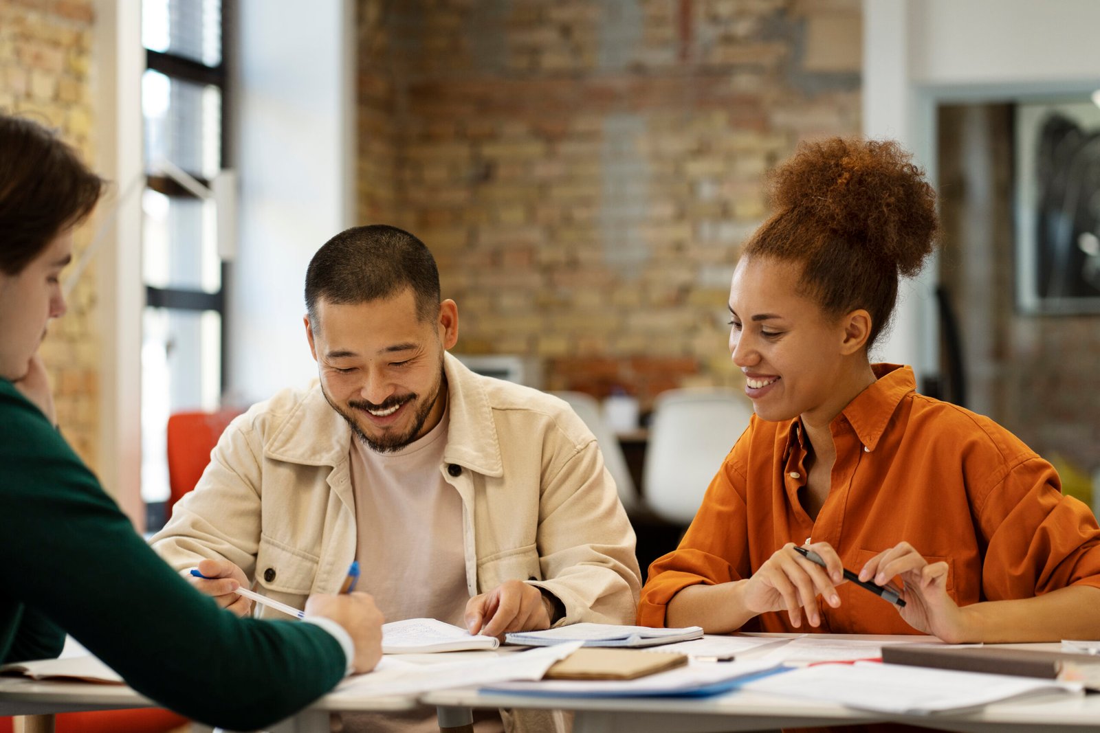 TCC Automático é Aceito nas Universidades Brasileiras? Descubra!