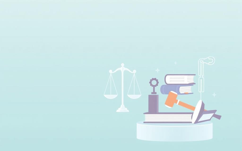 modelo artigo científico direito