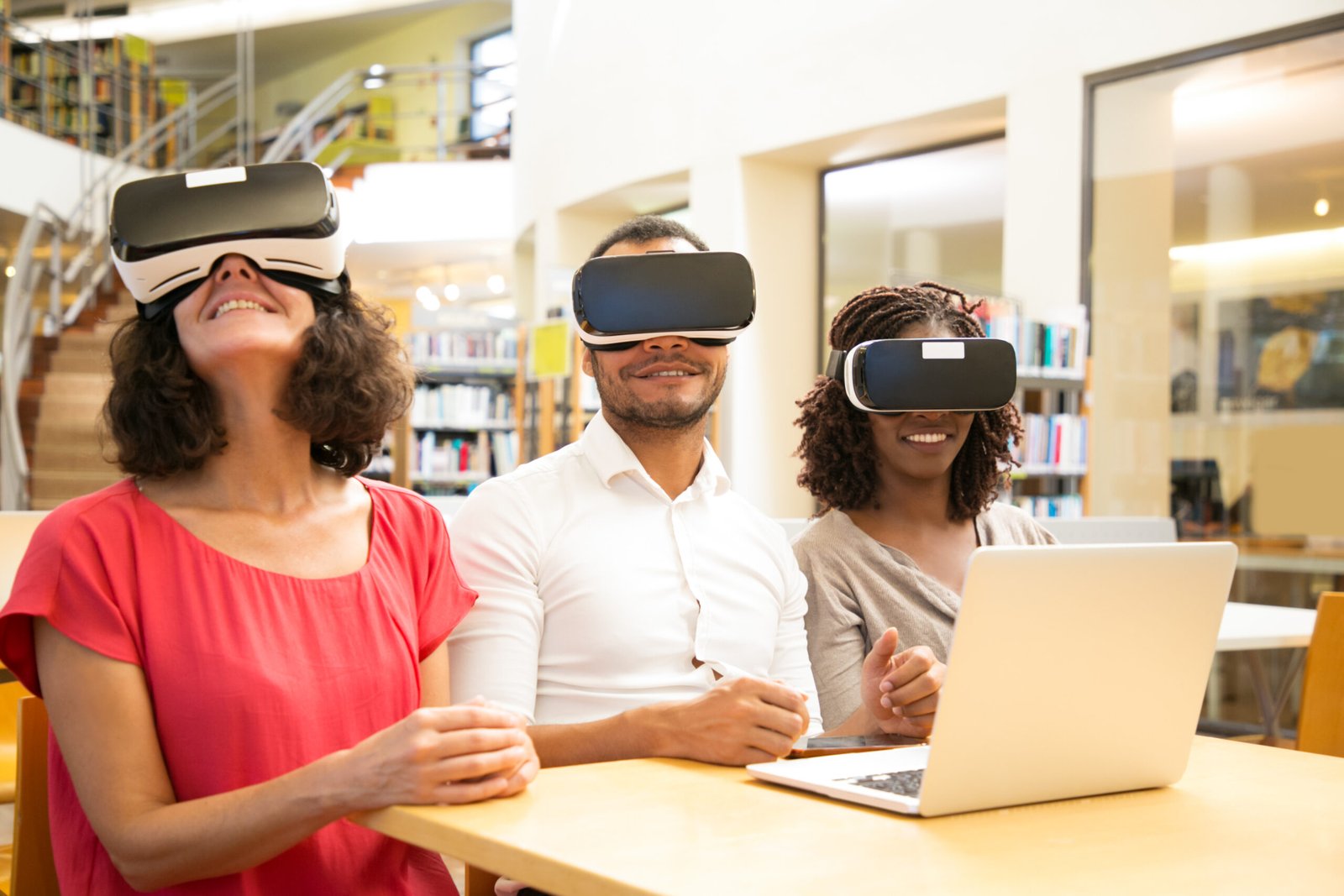 O TCC automático está transformando a educação superior em 2026.