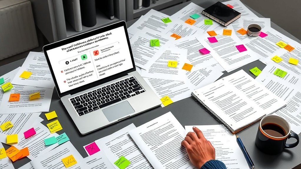 Normas de citação da ABNT explicadas