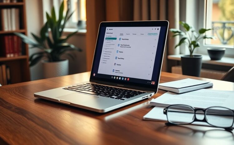  Eduotec Com IA: Lista de Verificação de Monografia ABNT Automaticamente Validada