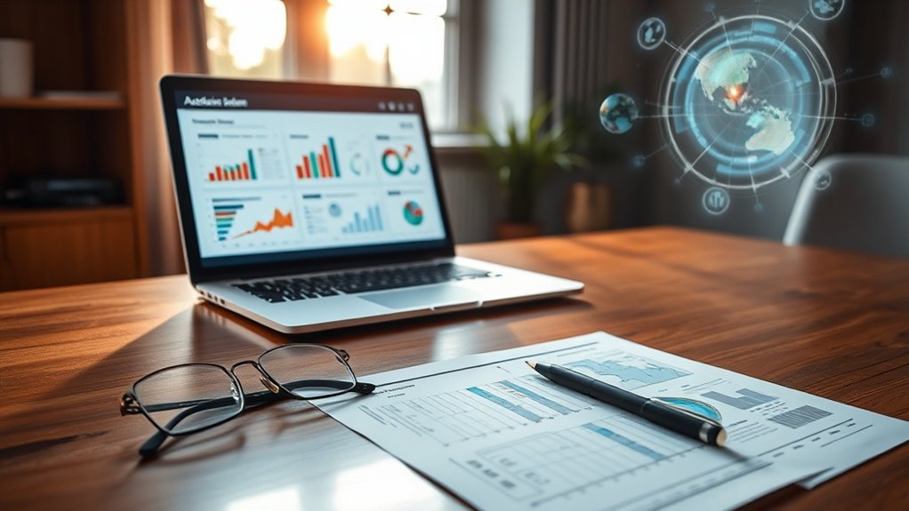ferramentas acadêmicas de IA adaptativa