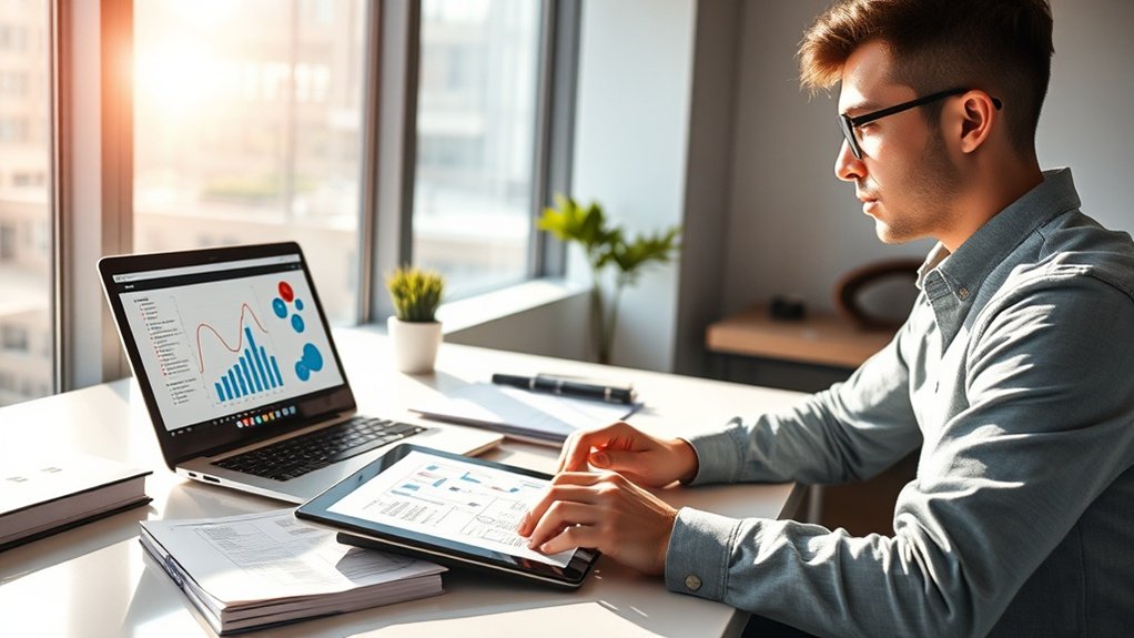 sistemas de aprendizagem de engenharia adaptativa