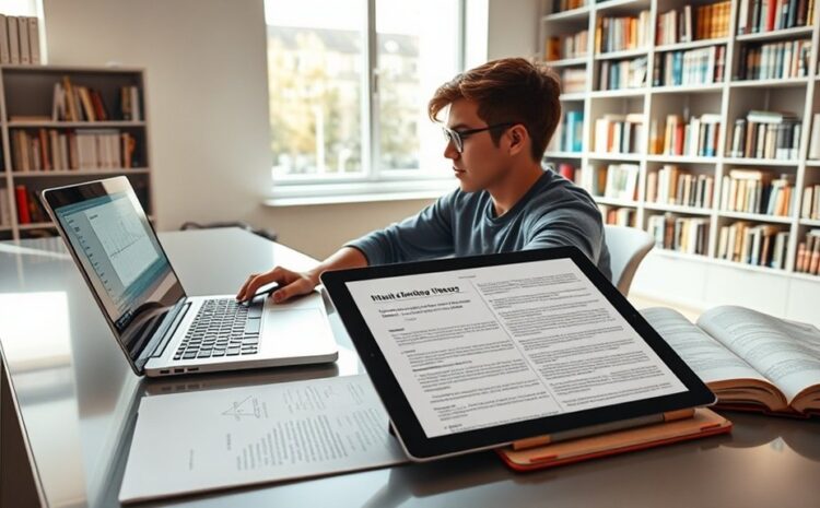  Eduotec Com IA: Integração dos Comentários do Orientador na Tese