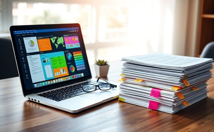  Eduotec: Resumo, Listas e Numeração da Tese Ajustados por IA