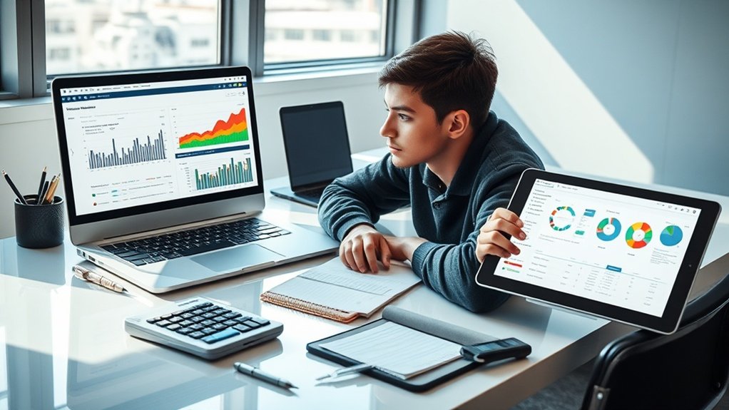 validação de dados assistida por IA
