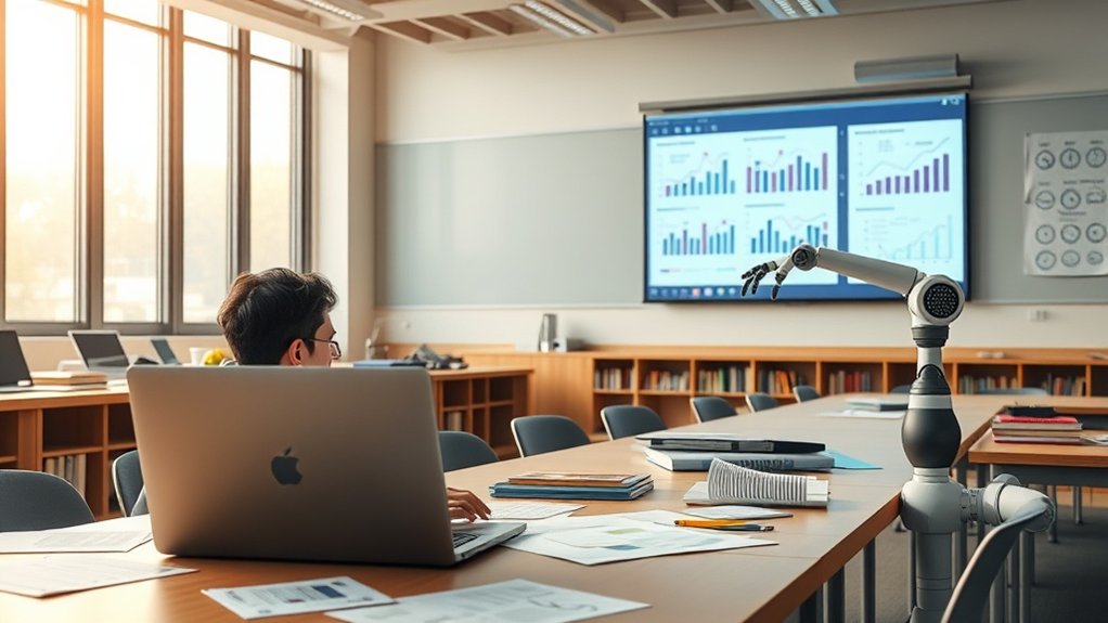 ajustes de tese assistidos por IA