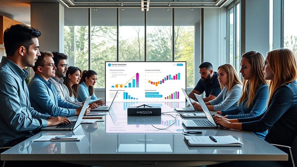 avanços na aprendizagem personalizada impulsionada por IA