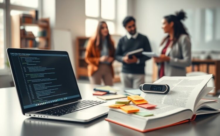  Eduotec com IA: Monografia em Educação com Entrevistas e Codificação