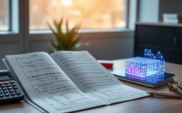  Eduotec com IA: Monografia em Ciências Exatas com Fórmulas e Notação