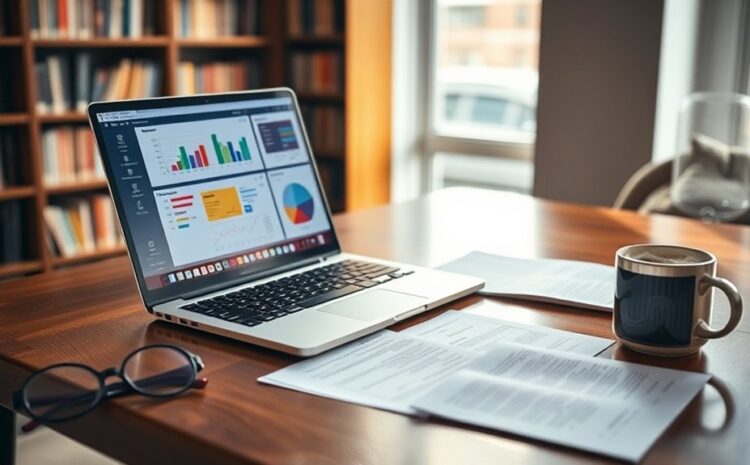  Eduotec com IA: Resumo, Abstract e Palavras-Chave Prontos para a Tese