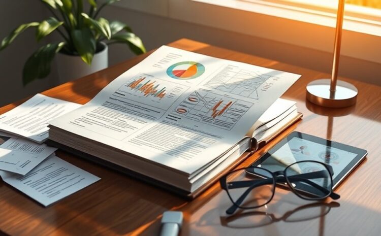  Eduotec: Monografia Completa com Apêndices e Anexos Gerados por IA