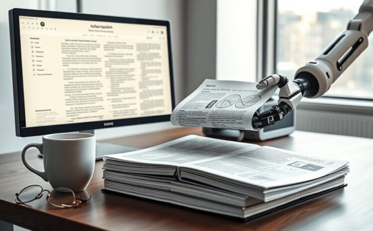  Eduotec: Capítulos de Monografias Produzidos Automaticamente por IA