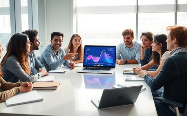  Eduotec: Justificativa e Relevância da Tese Gerada por IA