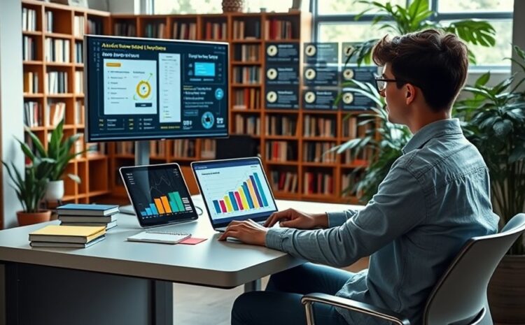  Eduotec com IA: RAG e Fontes Verificadas Integradas na Tese