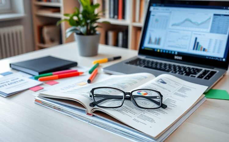  Eduotec With AI: Protocol for Content Analysis and Coding of the Monograph
