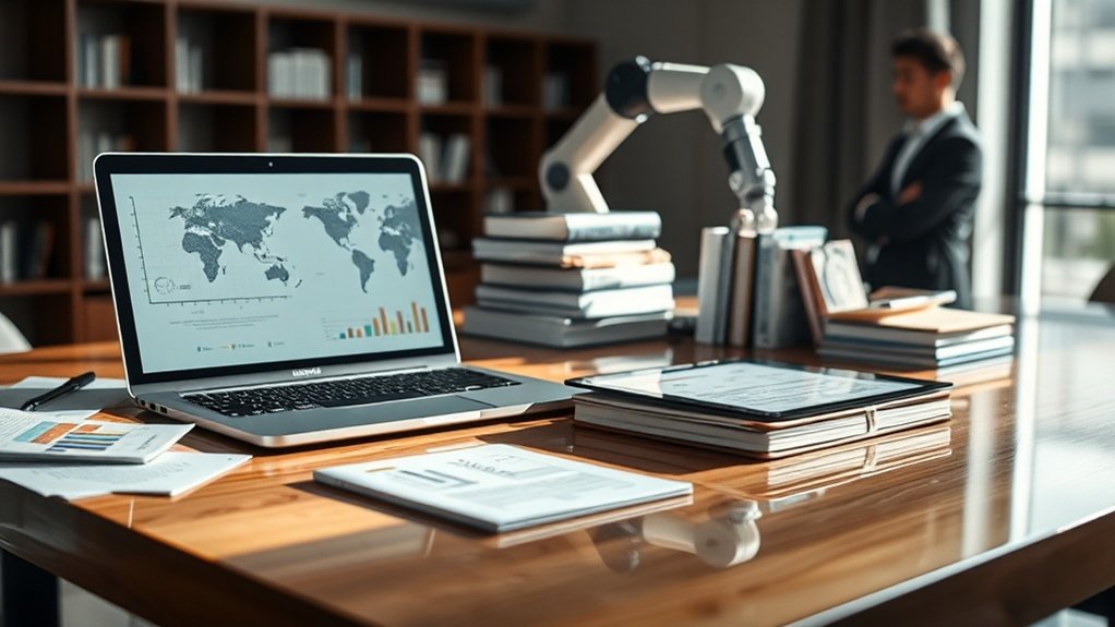 metodologia de monografia de IA eduotec