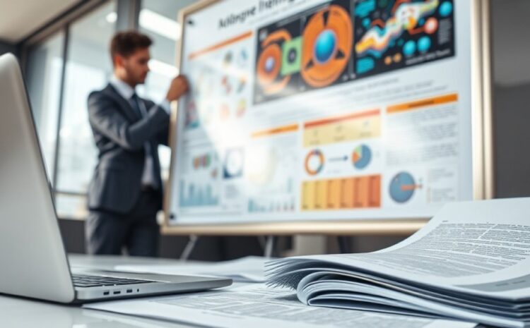  Eduotec com IA: Pôster e Resumo Expandido Derivados da Dissertação