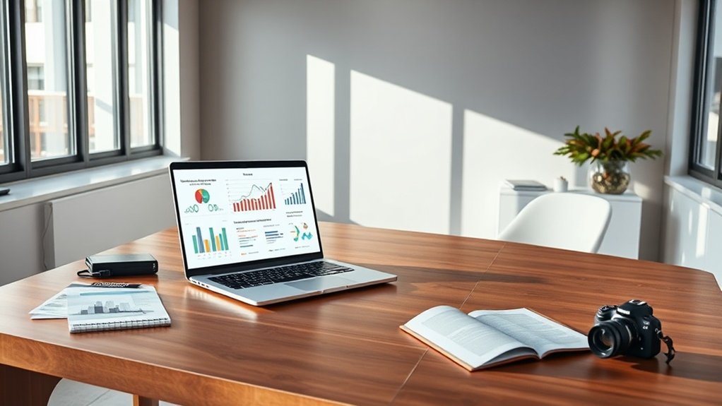soluções de automação de design impulsionadas por IA