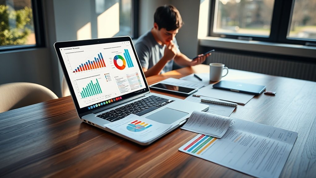 revisão de tese alimentada por inteligência artificial