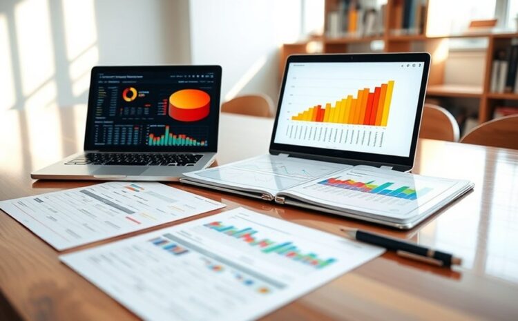  Eduotec: Tabela e Figura da Tese Padronizadas por IA