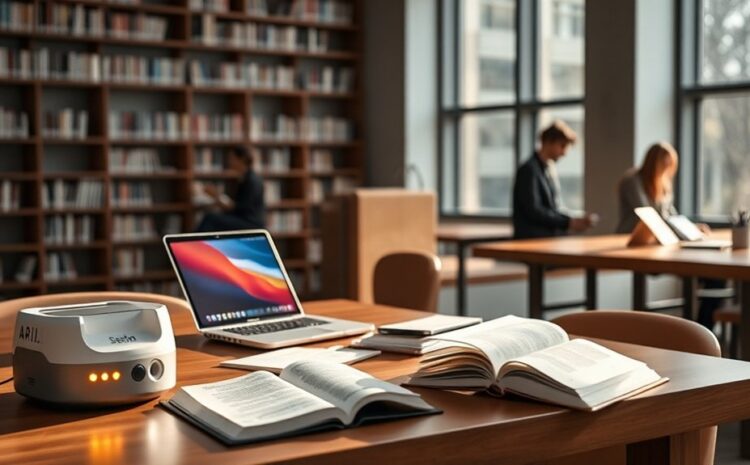  Eduotec com IA: Verificação de Originalidade e Checagem de Citações da Tese