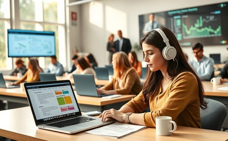  Eduotec com IA: Revisão Cega e Feedback por Critérios na Tese