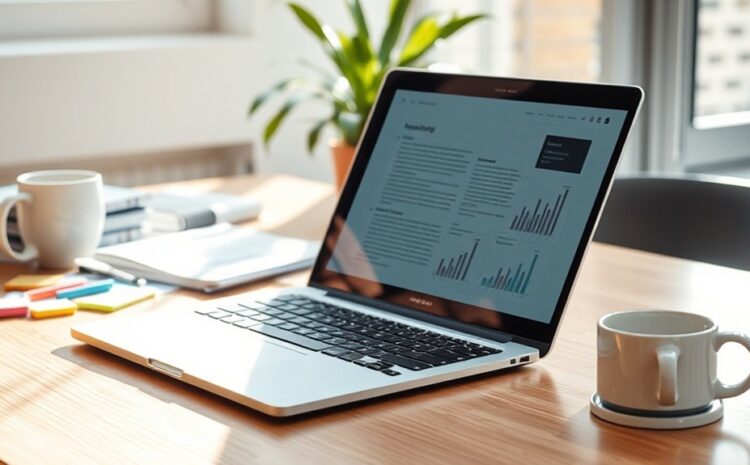  Eduotec: IA que escreve e formata sua tese