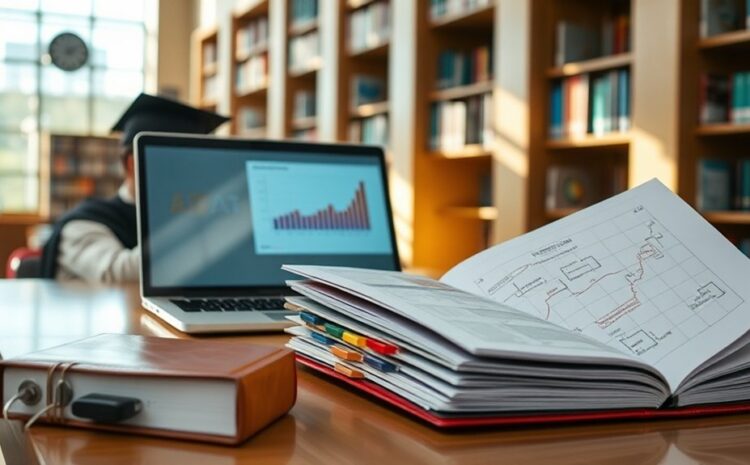  Eduotec com IA: Declaração de Uso de IA de Acordo com as Normas Incluída na Tese