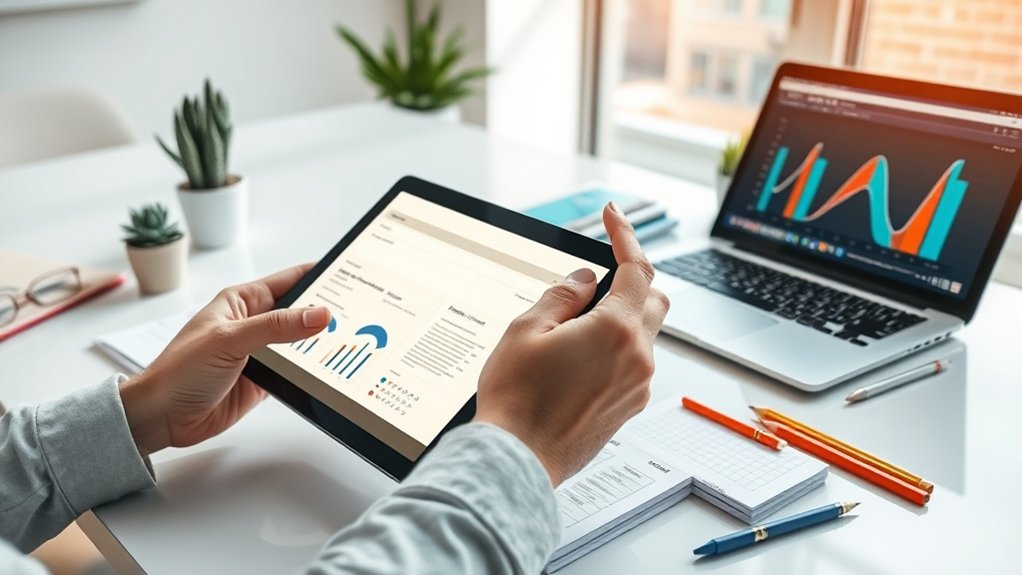 ferramentas de coleta de pesquisa validadas por IA