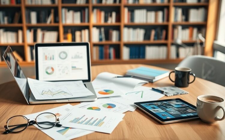  Eduotec: Apêndices e Anexos da Tese Montados por IA