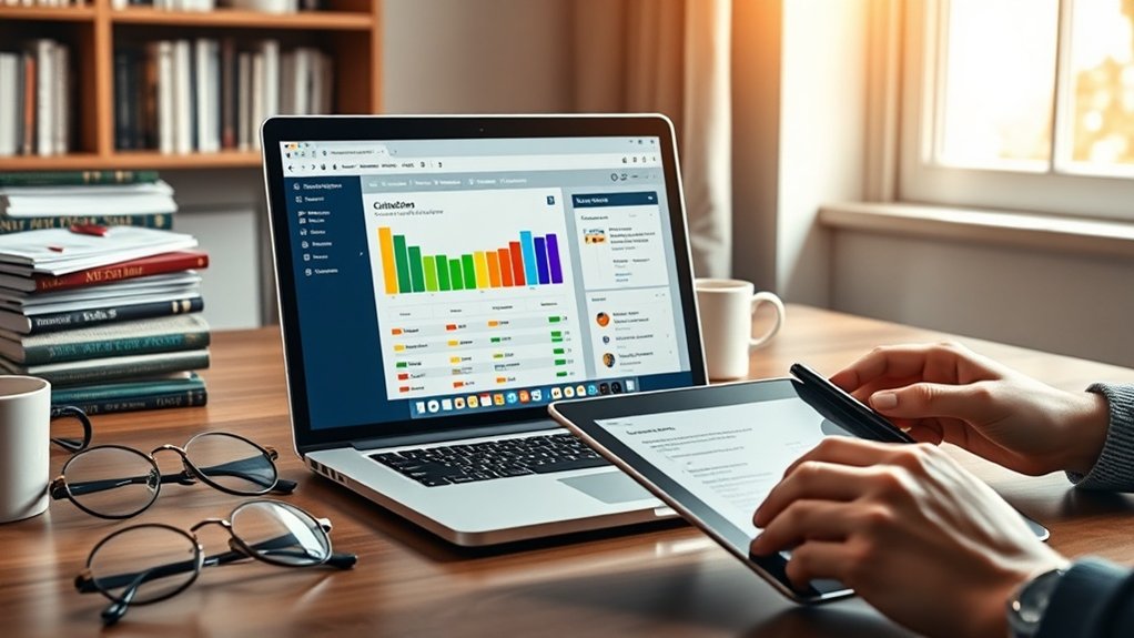 ferramentas automatizadas de verificação de citações