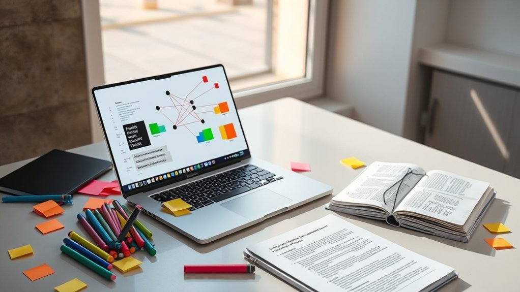 codificação automatizada para dados complexos