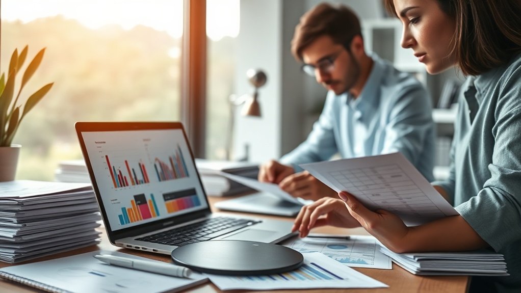 processo automatizado de validação de dados