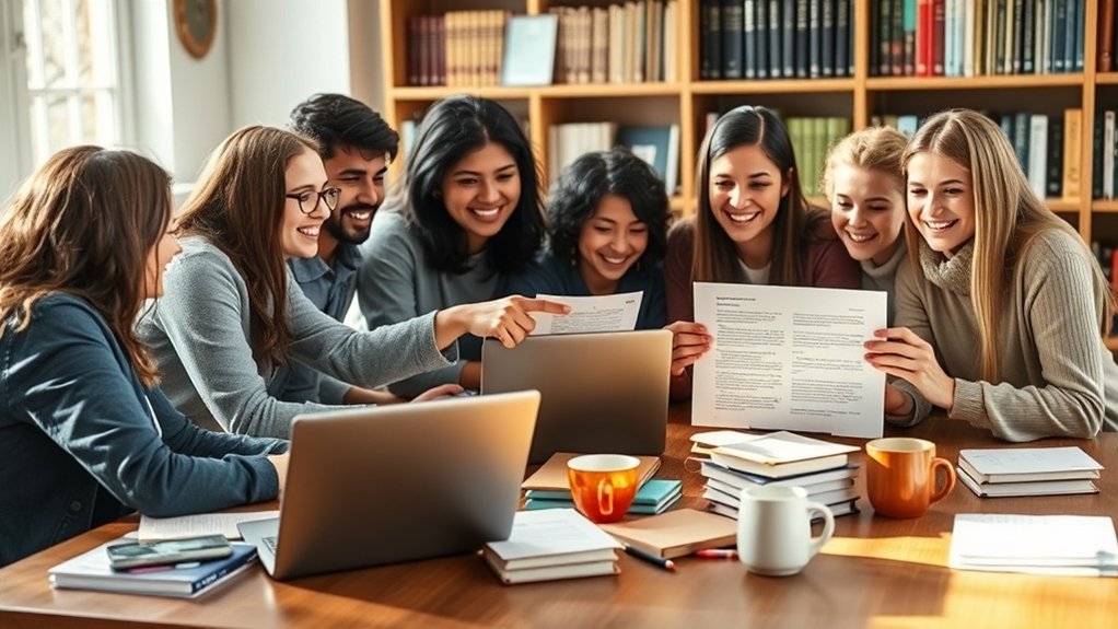 A formatação automatizada aumenta a produtividade