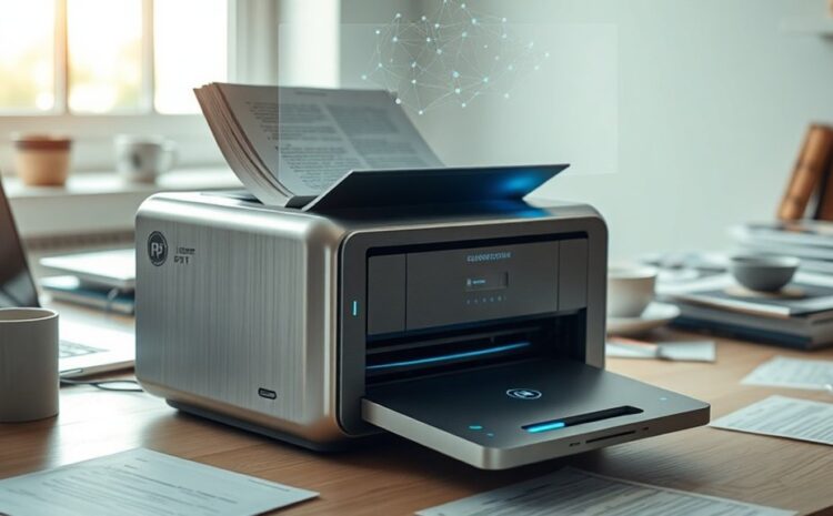  Eduotec: Monografia Automática com Antiplágio Integrado Alimentado por IA