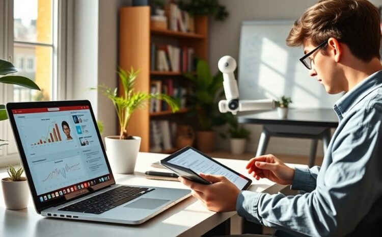  Eduotec com IA: Formulação Automática de Perguntas e Hipóteses para a Tese