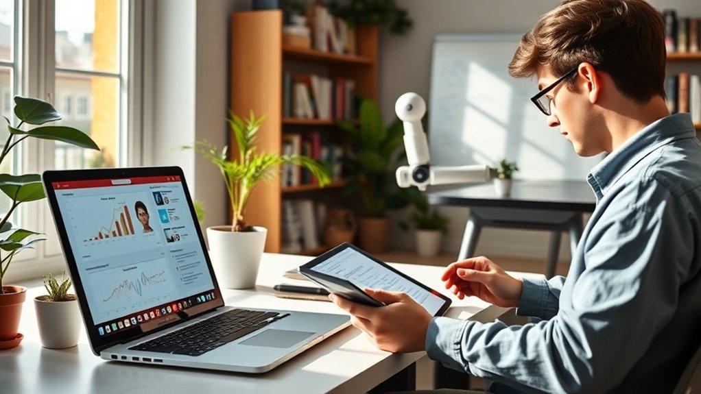 geração automatizada de perguntas e hipóteses